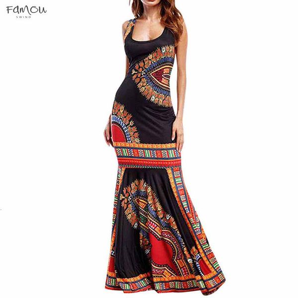 summer beach maxi dress women deep o neck print party dress ladies bohemian dresses elegant long dress, Black;gray
summer beach maxi dress women deep o neck print party dress ladies bohemian dresses elegant long dress, Black;gray