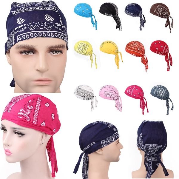 luxury cotton durags bandana turban hat pirate caps wigs doo durag biker headwear headband pirate hat riding caps hair accessories, Blue;gray
luxury cotton durags bandana turban hat pirate caps wigs doo durag biker headwear headband pirate hat riding caps hair accessories, Blue;gray