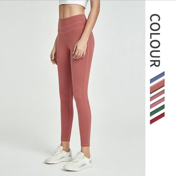 women high waist yoga pants high stretchy push up sport leggings fitness gym clothes workout training running trousers yjk20-1, White;red
women high waist yoga pants high stretchy push up sport leggings fitness gym clothes workout training running trousers yjk20-1, White;red