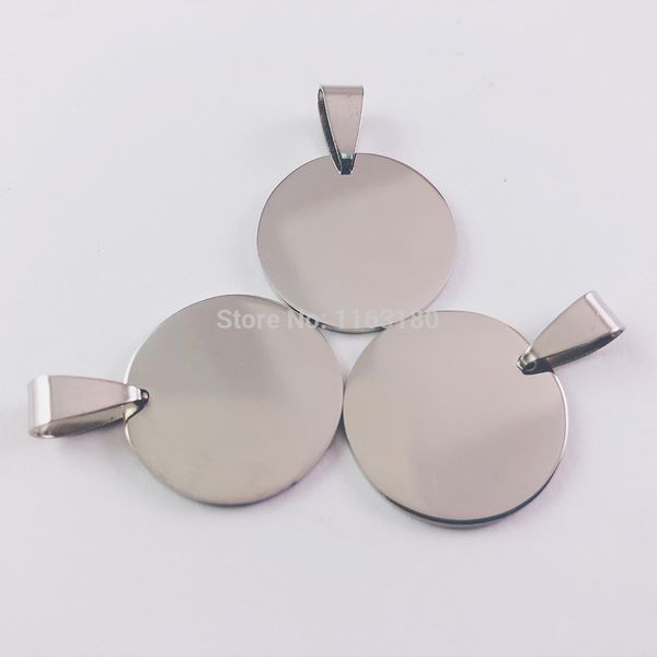 300 pcs/lot dog cat tag customized round tag id charms stainless steel diy pet pet accessories
300 pcs/lot dog cat tag customized round tag id charms stainless steel diy pet pet accessories