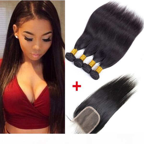 silk brazilian virgin hair bundle deals straight remy human hair weave bundles peruvian indian malaysian hair bundles wholesale price, Black;brown
silk brazilian virgin hair bundle deals straight remy human hair weave bundles peruvian indian malaysian hair bundles wholesale price, Black;brown