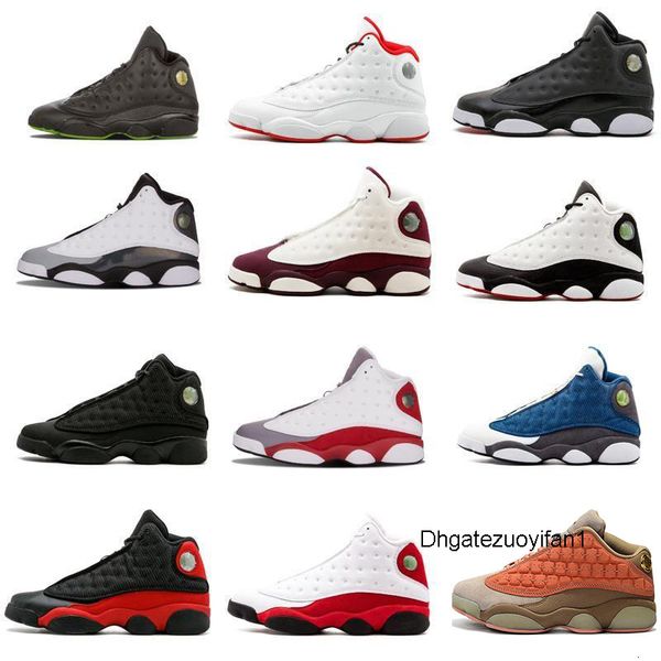 13s 13 men women basketball shoes low chutney navy blue chicago black cat dmp barons he got game sports sneakers
13s 13 men women basketball shoes low chutney navy blue chicago black cat dmp barons he got game sports sneakers