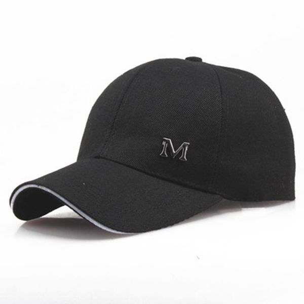 fashion hat men and women summer simple baseball hat 2019 spring autumn new plus size soft fashion simplicity black letter, Blue;gray
fashion hat men and women summer simple baseball hat 2019 spring autumn new plus size soft fashion simplicity black letter, Blue;gray