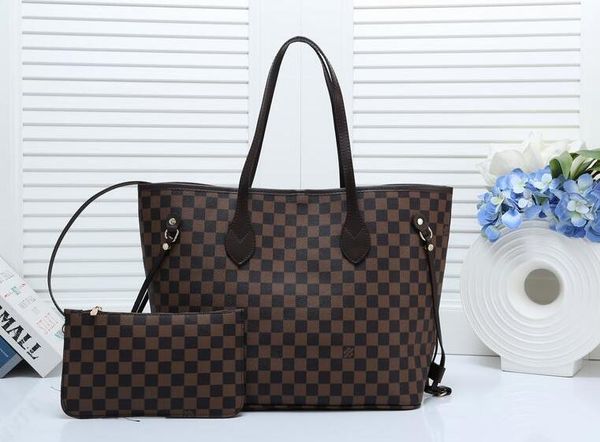 wholesale brand handbag famous designer luxury men women hand bags ladies shoulder bag bow women bag black beach bags women
wholesale brand handbag famous designer luxury men women hand bags ladies shoulder bag bow women bag black beach bags women