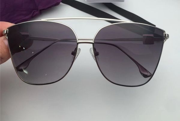 woman/men vintage eyeglasses frames wood sunglasses rimless frame plated santos sunglasses new in box numgg181227-52, White;black
woman/men vintage eyeglasses frames wood sunglasses rimless frame plated santos sunglasses new in box numgg181227-52, White;black