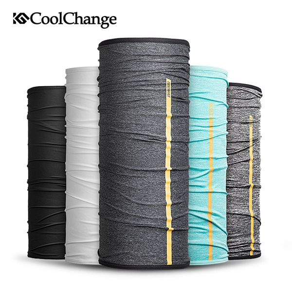 coolchange magic cycling bike mask half face summer cool ice fabric anti-uv cycling scarf sport bicycle mouth facemask headwear, Black
coolchange magic cycling bike mask half face summer cool ice fabric anti-uv cycling scarf sport bicycle mouth facemask headwear, Black