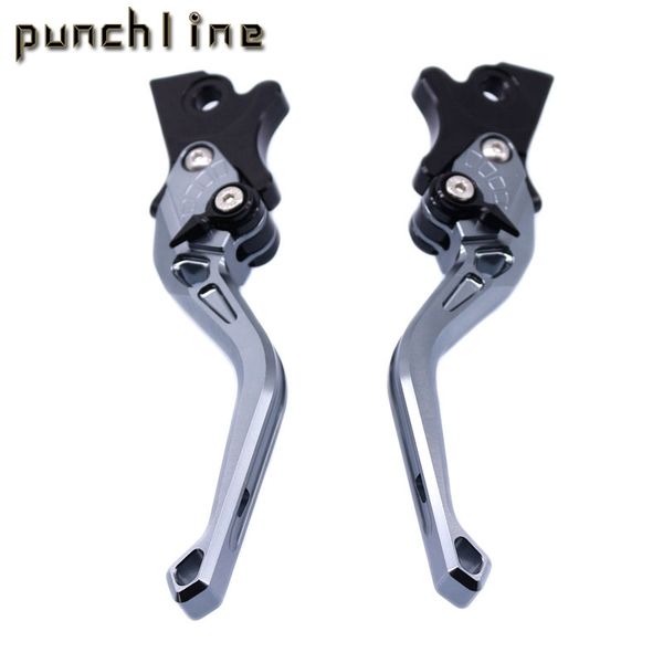 fit for gilera runner 200 runner200 2003-2008 runner 125 runner125 1997-2002 brake levers
fit for gilera runner 200 runner200 2003-2008 runner 125 runner125 1997-2002 brake levers