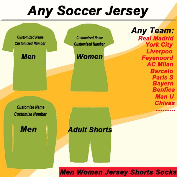 link for ordering any club team and national football team special edition soccer jerseys (please contact us before making your order, Black;yellow
link for ordering any club team and national football team special edition soccer jerseys (please contact us before making your order, Black;yellow