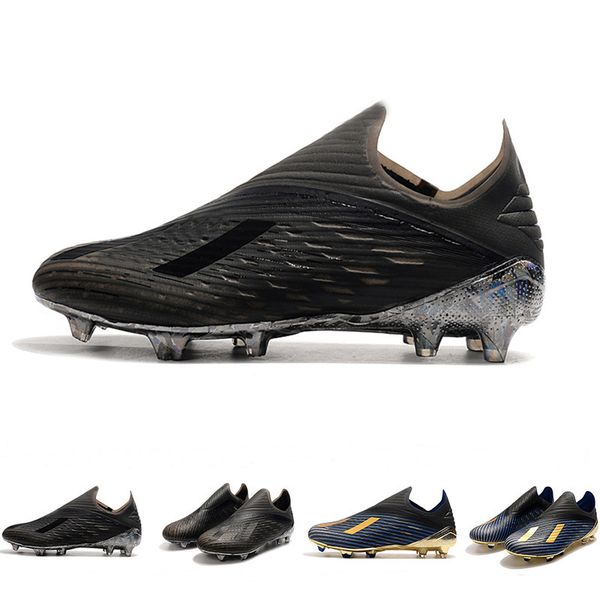 Chuteiras royal_knight 
Chuteiras royal_knight