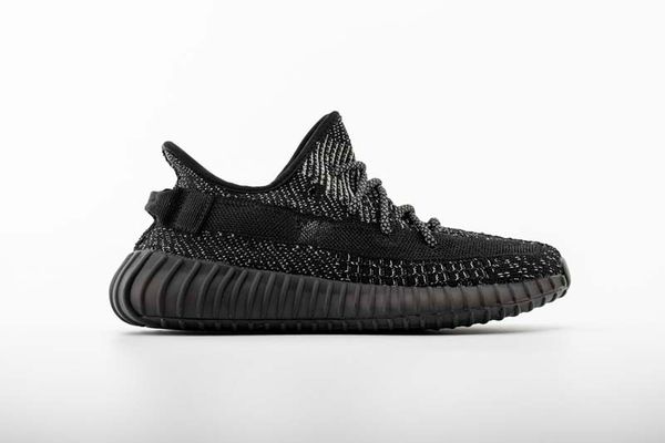 with box) black static hyperspace true form green v2 running shoes men/women sports shoes sneakers size 36-46
with box) black static hyperspace true form green v2 running shoes men/women sports shoes sneakers size 36-46
