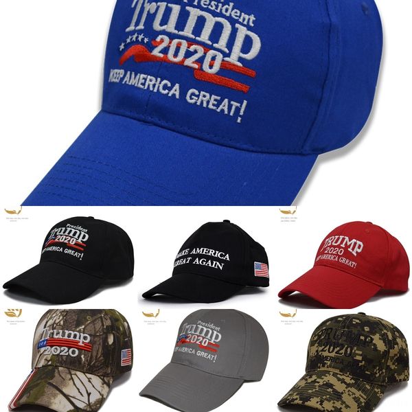 s11cf trump 2020 hats donald trump caps make america great again beach hats elected outdoor summer baseball cappresident sports hat, Blue;gray
s11cf trump 2020 hats donald trump caps make america great again beach hats elected outdoor summer baseball cappresident sports hat, Blue;gray
