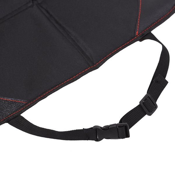 child car seat cushion anti-slip wear pad leather seat protection pad baby safety seat pad car supplies
child car seat cushion anti-slip wear pad leather seat protection pad baby safety seat pad car supplies