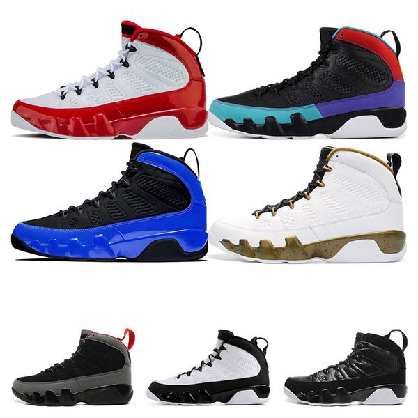 2020 new arrivel basketball shoes 9s for mens gym red dream it do it statue countdown pack sports trainers sneaker size 7-13
2020 new arrivel basketball shoes 9s for mens gym red dream it do it statue countdown pack sports trainers sneaker size 7-13