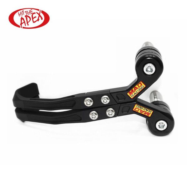 7/8" 22мм c мотоцикл тормоз рычаги сцепления руки гвардия протектор для s1000r
7/8" 22мм c мотоцикл тормоз рычаги сцепления руки гвардия протектор для s1000r