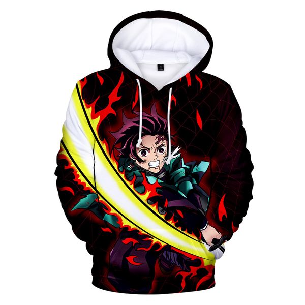personality 3d anime demon slayer kimetsu no yaiba 3d hoodies men/women fashion comics kawaii boys/girls sweatshirts, Black
personality 3d anime demon slayer kimetsu no yaiba 3d hoodies men/women fashion comics kawaii boys/girls sweatshirts, Black