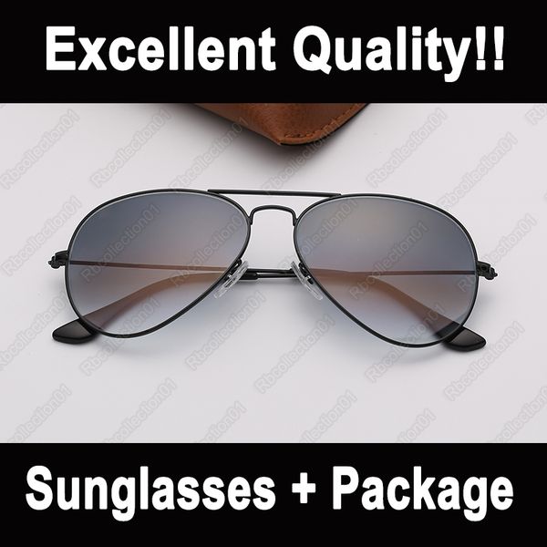 sunglasses fashion designer mens for style fashional with pilot sun glasses mens case womens brand sunglasses leather ray tukfh
sunglasses fashion designer mens for style fashional with pilot sun glasses mens case womens brand sunglasses leather ray tukfh