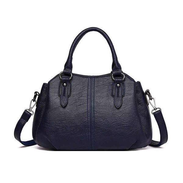 brand new real leather women cross body bag small genuine leather shoulder bag for lady 524620
brand new real leather women cross body bag small genuine leather shoulder bag for lady 524620