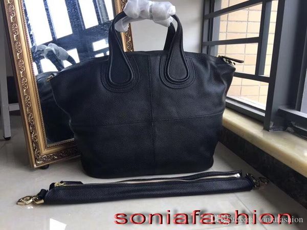 classic fashion style woman bag genuine leather designer with long strap shoulder lady tote nightingale woman bag
classic fashion style woman bag genuine leather designer with long strap shoulder lady tote nightingale woman bag