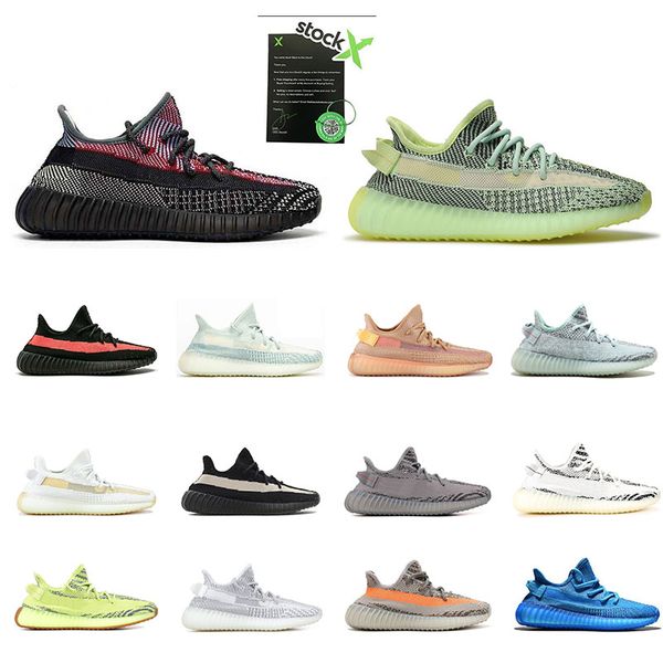 2020 kanye running shoes new israfil cinder desert sage earth tail light zebra womens mens trainers designer sneakers outdoor sports
2020 kanye running shoes new israfil cinder desert sage earth tail light zebra womens mens trainers designer sneakers outdoor sports