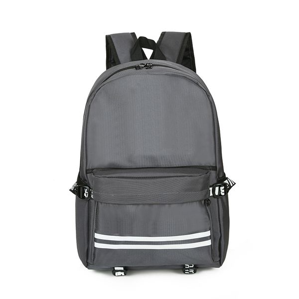 brand new designer backpack casual sport outdoor bags school bag for men women boy girl
brand new designer backpack casual sport outdoor bags school bag for men women boy girl