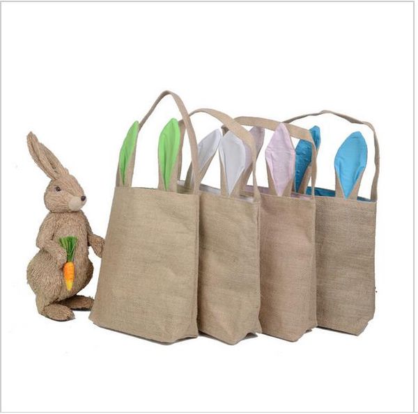 100pcs/sets cute cotton burlap bags ear shape gifts easter bags for kids in new year birthday party decoration
100pcs/sets cute cotton burlap bags ear shape gifts easter bags for kids in new year birthday party decoration
