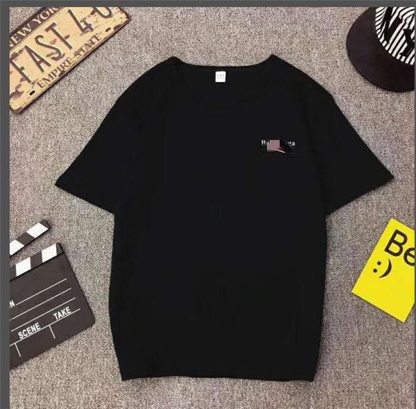 2020 t-shirts.geometric print new summer short sleeve classic women's valentine holiday casual couple ms fashion t-shirt 100% cotton, White
2020 t-shirts.geometric print new summer short sleeve classic women's valentine holiday casual couple ms fashion t-shirt 100% cotton, White