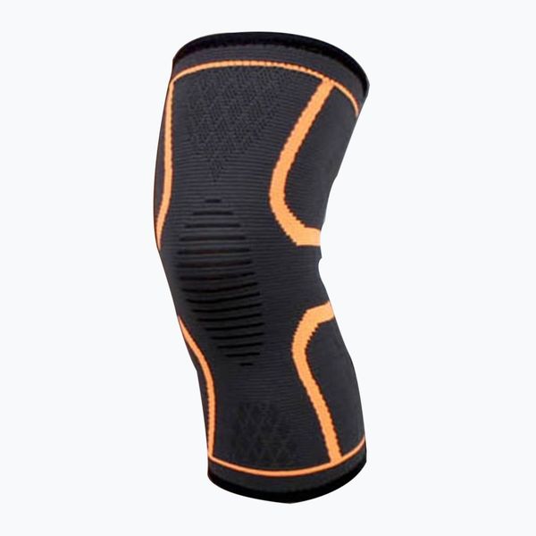 дышащий эластичного kneepad фитнес баскетбол наколенники knee протектор грелка нескользящий спорт колени поддержка рукав, Black
дышащий эластичного kneepad фитнес баскетбол наколенники knee протектор грелка нескользящий спорт колени поддержка рукав, Black