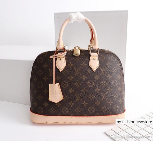 men s travel bags women bag real leather handbags leather hiah quality shoulder bags totes m53151
men s travel bags women bag real leather handbags leather hiah quality shoulder bags totes m53151