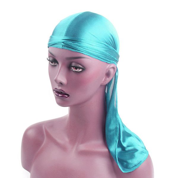 youyedian 2019 men/women silk polyester bandana hat durag rag tail headwrap headwear gift watermelon red fashion hat #y20, Blue;gray
youyedian 2019 men/women silk polyester bandana hat durag rag tail headwrap headwear gift watermelon red fashion hat #y20, Blue;gray