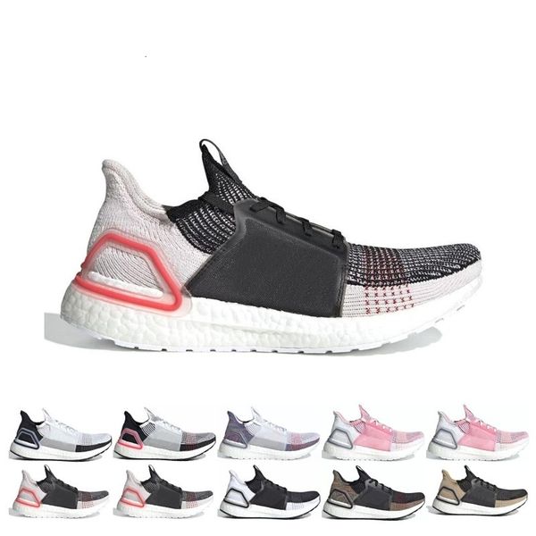 2019 ultra b00st 19 men women running shoes ultrab00st 5.0 laser red dark pixel core black ultrab00sts sport sneaker size 5-12
2019 ultra b00st 19 men women running shoes ultrab00st 5.0 laser red dark pixel core black ultrab00sts sport sneaker size 5-12
