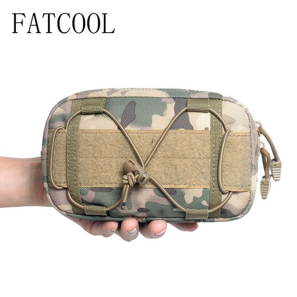 tactical pack delicate waist shoulder pouch 1000d oxford cloth messenger hanging bag for hunting camping crossbody supplies
tactical pack delicate waist shoulder pouch 1000d oxford cloth messenger hanging bag for hunting camping crossbody supplies