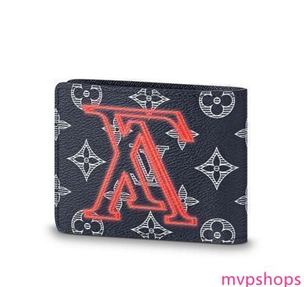 wallet multiple m62891 men belt bags exotic leather bags iconic bags clutches portfolio wallets purse
wallet multiple m62891 men belt bags exotic leather bags iconic bags clutches portfolio wallets purse
