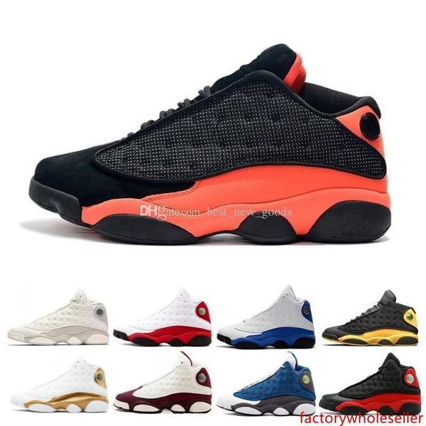 13 2019 13s mens basketball shoes italy blue melo class of 2003 pure money black cat bred flint sports sneakers size 7-13
13 2019 13s mens basketball shoes italy blue melo class of 2003 pure money black cat bred flint sports sneakers size 7-13