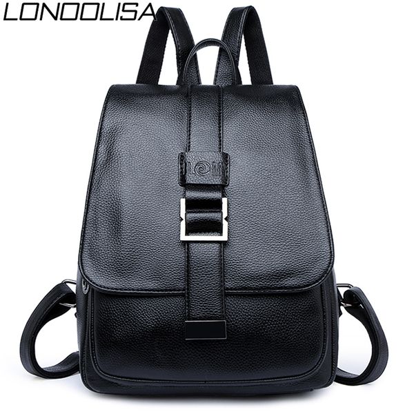 анти вор женщины кожа путешествия рюкзак женский пояс bagpack школа плечо сумки для женщин 2020 back pack mochilas sac a dos
анти вор женщины кожа путешествия рюкзак женский пояс bagpack школа плечо сумки для женщин 2020 back pack mochilas sac a dos
