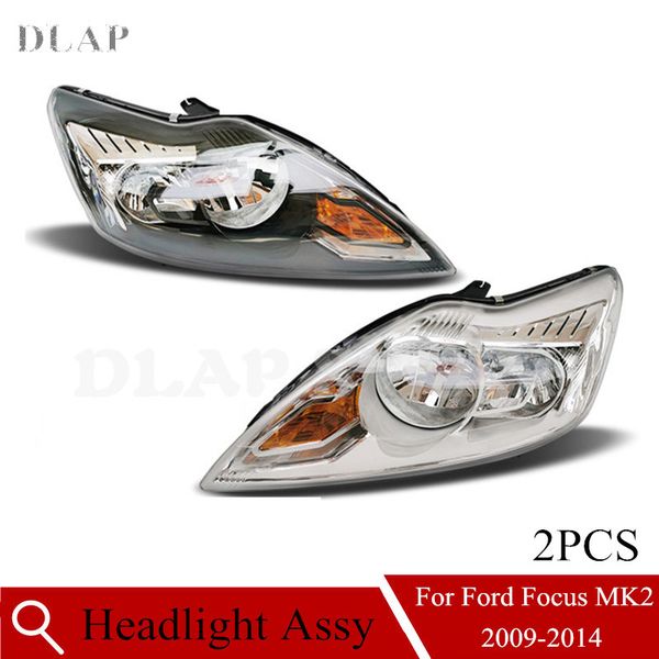 car 2pcs front headlamp head light assy for for focus 2 2009 2010 2011 2012 2013 2014 sedan hatchback black white type
car 2pcs front headlamp head light assy for for focus 2 2009 2010 2011 2012 2013 2014 sedan hatchback black white type