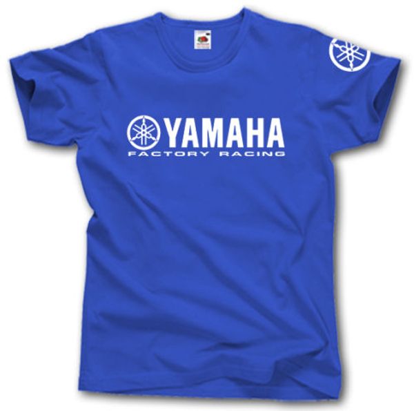 motorcycle moto gp mountain motocross jersey downhill for yamaha factory racing t shirt k1
motorcycle moto gp mountain motocross jersey downhill for yamaha factory racing t shirt k1