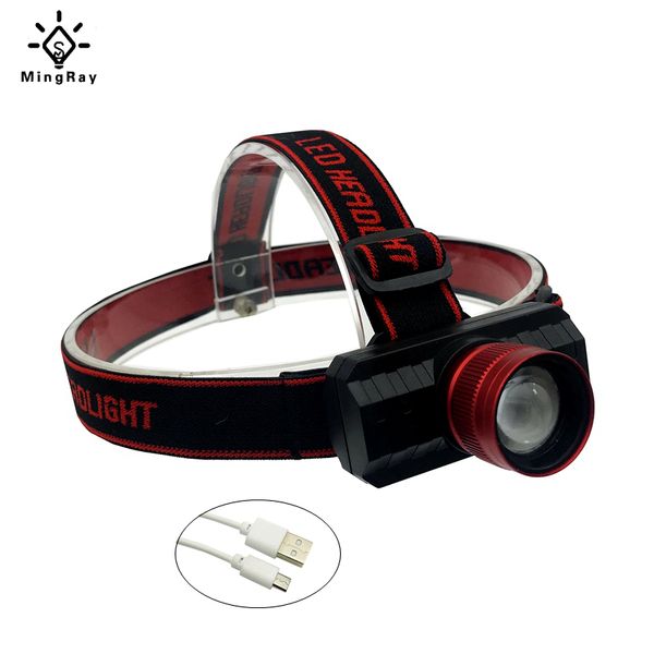 headlamps mingray usb rechargeable 18650 headlamp zoom 5w cree q5 led head lamp adjustable band headlight fishing camping stroble light
headlamps mingray usb rechargeable 18650 headlamp zoom 5w cree q5 led head lamp adjustable band headlight fishing camping stroble light