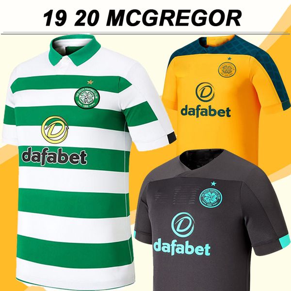 19 20 mcgregor griffith men occer jer ey celtic inclair forre t brown rogic chri tie home away goalkeeper hort leeve football hirt, Black;yellow
19 20 mcgregor griffith men occer jer ey celtic inclair forre t brown rogic chri tie home away goalkeeper hort leeve football hirt, Black;yellow