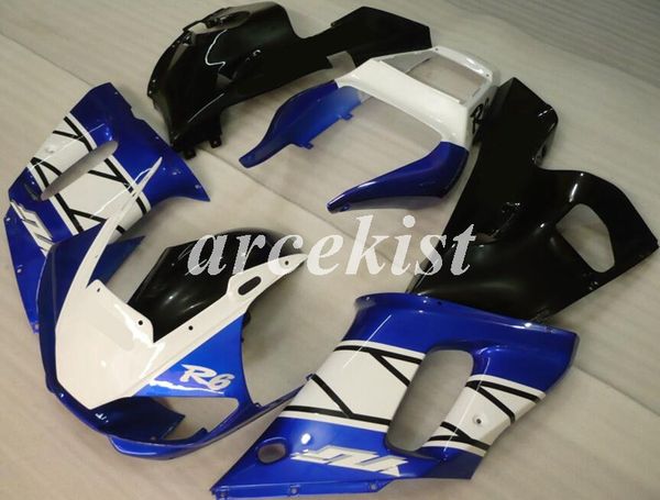 4 подарков мотоцикл нового abs полного комплект обтекателей, пригодные для yamaha yzf-r6 1998 1999 2000 2001 2002 r6 98 99 00 01 02 набор ко
4 подарков мотоцикл нового abs полного комплект обтекателей, пригодные для yamaha yzf-r6 1998 1999 2000 2001 2002 r6 98 99 00 01 02 набор ко