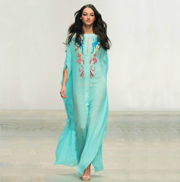 beach dress pareo woman swim cover up for women beachwear swimsuit bathing suit humanoid cotton light green loose robes, Blue;gray
beach dress pareo woman swim cover up for women beachwear swimsuit bathing suit humanoid cotton light green loose robes, Blue;gray