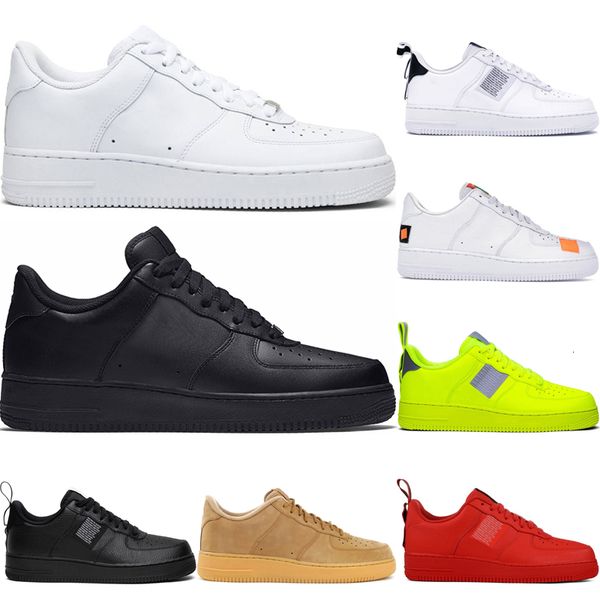 designer dunk mens casual shoes men black white orange utility volt flax skateboarding women men high low designer trainer platform sneakers
designer dunk mens casual shoes men black white orange utility volt flax skateboarding women men high low designer trainer platform sneakers