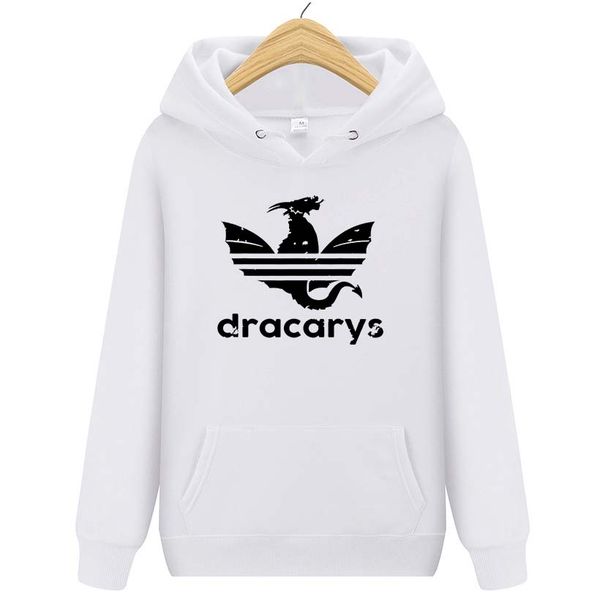 new winter autumn hoodies sport shirt men hat zipper running jackets fitness gym sports clothing sport men's sportswear 2019, Black;red
new winter autumn hoodies sport shirt men hat zipper running jackets fitness gym sports clothing sport men's sportswear 2019, Black;red
