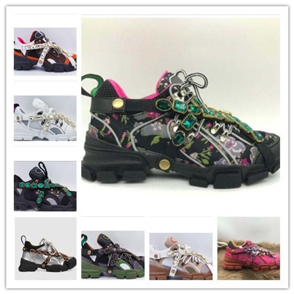 flashtrek designer shoes with removable crystals mens sneaker fashion designer womens shoes casual sneakers size 35-45 kmh01, Black
flashtrek designer shoes with removable crystals mens sneaker fashion designer womens shoes casual sneakers size 35-45 kmh01, Black