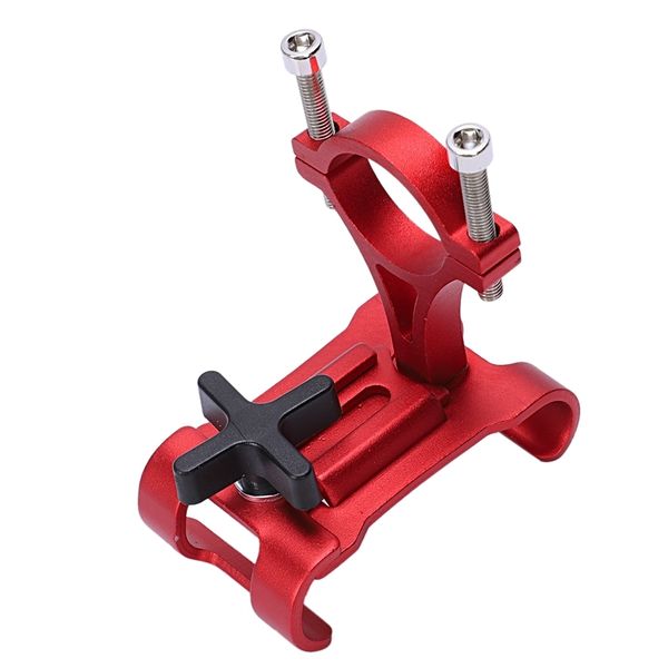 outdoor bike phone mount holder universal bicycle cell phone holder for phone riding mobile mount navigation fixed bracket
outdoor bike phone mount holder universal bicycle cell phone holder for phone riding mobile mount navigation fixed bracket