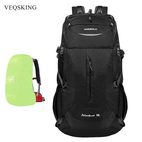 women waterproof outdoor bag,mens climbing bags,tractical cycling backpack,hiking camping backpacks,hunting sports bag
women waterproof outdoor bag,mens climbing bags,tractical cycling backpack,hiking camping backpacks,hunting sports bag
