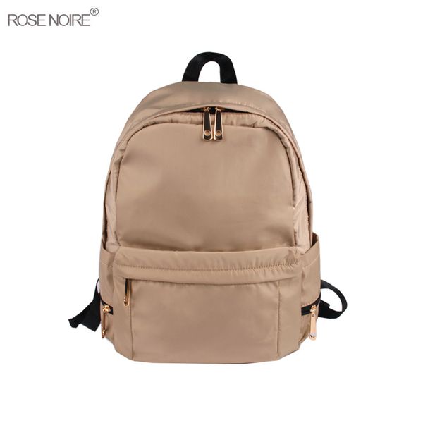 women's bag backpack women's bag oxford cloth lightweight waterproof travel backpack large capacity nylon zf10335
women's bag backpack women's bag oxford cloth lightweight waterproof travel backpack large capacity nylon zf10335