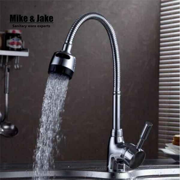 single lever kitchen faucet torneira cozinha kitchen tap and cold mixer sink tap sink faucet
single lever kitchen faucet torneira cozinha kitchen tap and cold mixer sink tap sink faucet