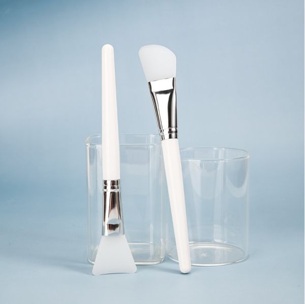 silicone mask brush professional silicone facial face mask mud mixing tools skin care beauty makeup brushes foundation tools
silicone mask brush professional silicone facial face mask mud mixing tools skin care beauty makeup brushes foundation tools