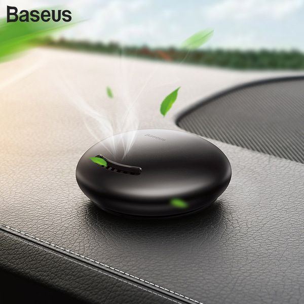 baseus car air freshener perfume fragrance for dashboard solid car fragrance diffuser smell interior home auto accessories
baseus car air freshener perfume fragrance for dashboard solid car fragrance diffuser smell interior home auto accessories