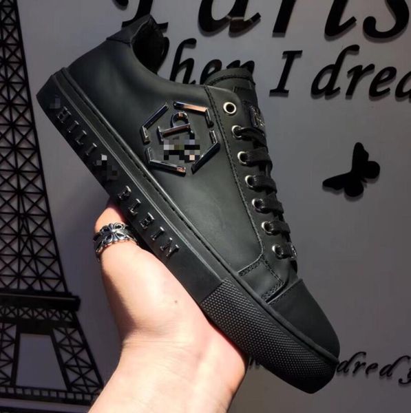 men's casual loafers classic tassel wedding party leather shoes plus size 38-48 men flats driving shoes casual shoes, Black
men's casual loafers classic tassel wedding party leather shoes plus size 38-48 men flats driving shoes casual shoes, Black